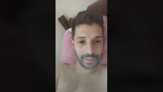 Luizcarloslc  17-02-2022